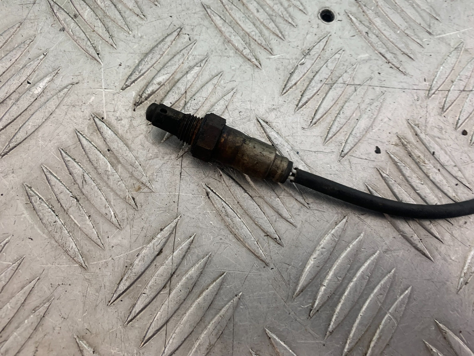 KAWASAKI Z125 Z 125 OXYGEN SENSOR  YEAR  2018-2023 (CMB1167)