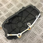 TRIUMPH TIGER 800 XCX RIGHT ENGINE COVER   2018-2021 (STOCK 548)