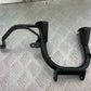 PIAGGIO VESPA GT125 L CENTER STAND YEAR 2003 (CMB1300)