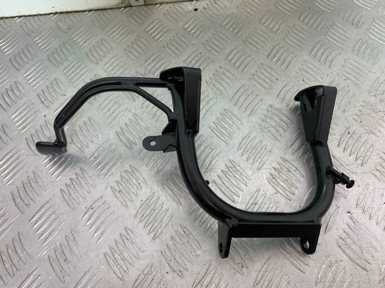 PIAGGIO VESPA GT125 L CENTER STAND YEAR 2003 (CMB1300)