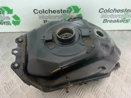 BENELLI BN125 BN 125 PETROL TANK  YEAR 2018-2021 (CMB1245)