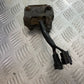 SUZUKI SV1000 SV 1000 S REGULATOR   YEAR 2003-2007 (CMB1293)