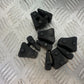 HONDA CBR500R CBR 500 R CUSH DRIVE RUBBERS    YEAR 2012-16 (CMB1151)