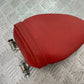 MV AGUSTA 675 F3 REAR SEAT   YEAR 2012-2016 (CMB1302)