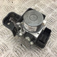 HARLEY DAVIDSON FXDC DYNA SUPER GLIDE ABS PUMP  YEAR 2012 STOCK 436