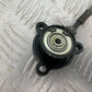 BMW R1200 R 1200 GS CLUTCH SLAVE CYLINDER  YEAR 2013-2016 (CMB1257)