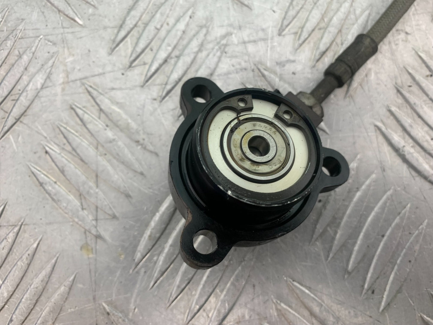 BMW R1200 R 1200 GS CLUTCH SLAVE CYLINDER  YEAR 2013-2016 (CMB1257)