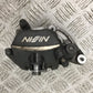 TRIUMPH 900 STREET SCRAMBLER FRONT CALIPER  YEAR 2018  (STOCK 896)