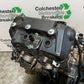 HONDA CRF1000 (DCT) AFRICA TWIN ENGINE   YEAR 2019 (CMB1030)