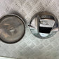 HONDA VT700 VT 700 SHADOW HEADLIGHT AND BACKING  YEAR 1984-85 (CMB1328)
