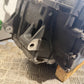 TRIUMPH 1050 SPEED TRIPLE ENGINE YEAR 2005-2007 (CMB1322)