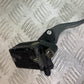 HONDA VT700 VT 700 SHADOW CLUTCH MASTER CYLINDER   YEAR 1984-85 (CMB1328)