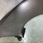 KAWASAKI ZX12R ZX12 R RIGHT TOP FAIRING INFILL PANEL    YEAR 2000-01 (CMB1038)
