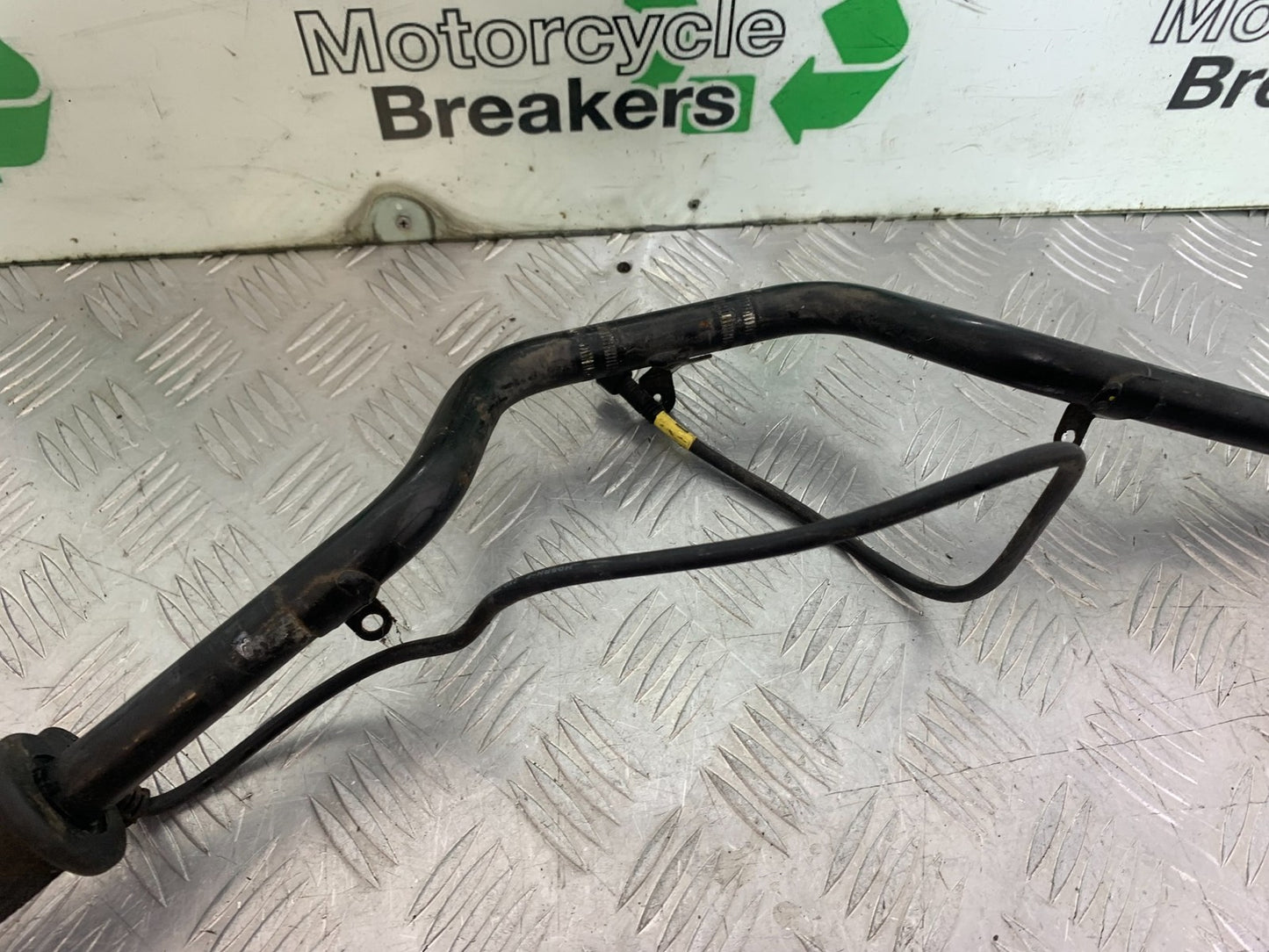 YAMAHA XMAX 125 XMAX-125 HANDLEBARS  YEAR 2015-2020  (CMB1266)