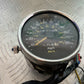 SUZUKI VS1400 VS 1400 INTRUDER  CLOCKS SPEEDO DASH   YEAR 1988 (CMB1077)