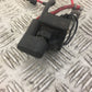 SUZUKI 650 BURGMAN SOLENOID YEAR 2006-2012 (STOCK 471)