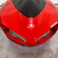 DUCATI 848 TOP FAIRING  YEAR 2008-2010 (CMB1323)