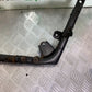 YAMAHA XVS 1300 MIDNIGHT STAR FRAME RAIL  YEAR  2007-16 (CMB1027)