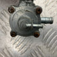 HONDA VT750 SHADOW PETROL TAP YEAR 2003-2004 (CMB1265)