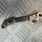 MV AGUSTA 800 F3 FRAME BRACKET  YEAR 2013-2016 (CMB1152)