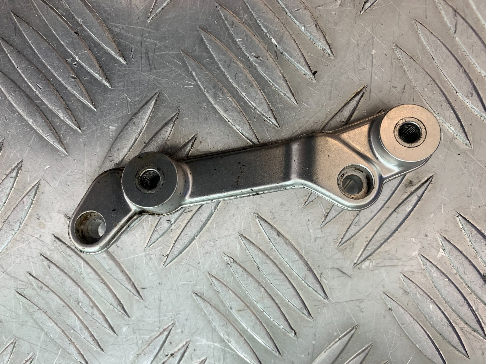 MV AGUSTA 800 F3 FRAME BRACKET  YEAR 2013-2016 (CMB1152)