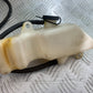 HONDA NT 700 V DEAUVILLE COOLANT BOTTLE YEAR 2006-2011 (CMB1211)