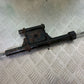 PIAGGIO X EVO 400 ENGINE BRACKET  YEAR 2007-2011 (CMB1069)