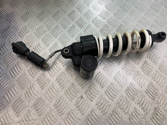 KTM 1290 SUPER DUKE R REAR SHOCK   YEAR 2020-2024 (CMB1272)