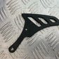TRIUMPH 1050 SPEED TRIPLE CHAIN GUIDE YEAR 2005-2007 (CMB1322)