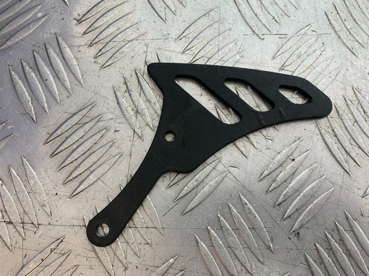 TRIUMPH 1050 SPEED TRIPLE CHAIN GUIDE YEAR 2005-2007 (CMB1322)