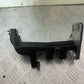 DUCATI DIAVEL 1200 FRAME BRACKET YEAR 2014-17 (CMB1054)