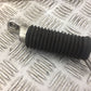 HARLEY DAVIDSON XL1200 C SPORTSTER RIGHT PEG  YEAR 2011 (STOCK 373)