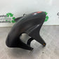 APRILIA TUONO 1000 V4R FRONT MUDGUARD  YEAR 2011-13  (CMB1316)