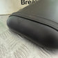 YAMAHA YZF R6 REAR SEAT YEAR 2008-2014