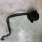 ROYAL ENFIELD BULLET 500 EFI LEFT SWITCH GEAR  YEAR 2008 - 2016 (CMB1153)