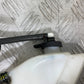 APRILIA TUONO 1000 V4R COOLANT BOTTLE   YEAR 2011-13  (CMB1331)
