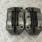 MV AGUSTA TURISMO VELOCE 800 BREMBO FRONT CALIPERS   YEAR 2017 (STOCK 885)