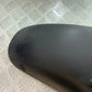 TRIUMPH 1050 SPRINT GT FRONT MUDGUARD YEAR 2010-2016 (CMB1250)