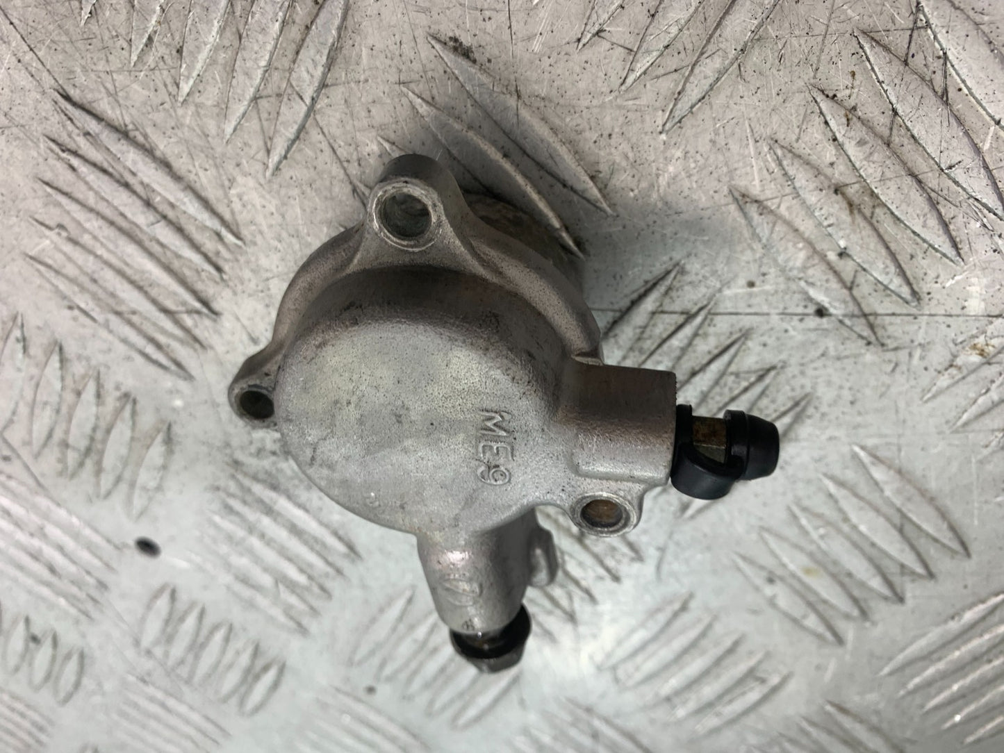 HONDA VT700 VT 700 SHADOW CLUCH SLAVE CYLINDER   YEAR 1984-85 (CMB1328)