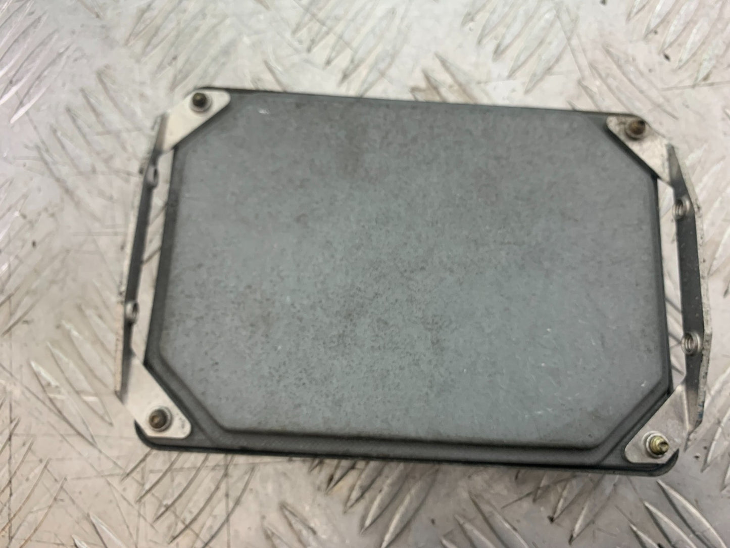 BMW R850 R R850R ECU CDI   YEAR 1994-2002 (CMB1170)