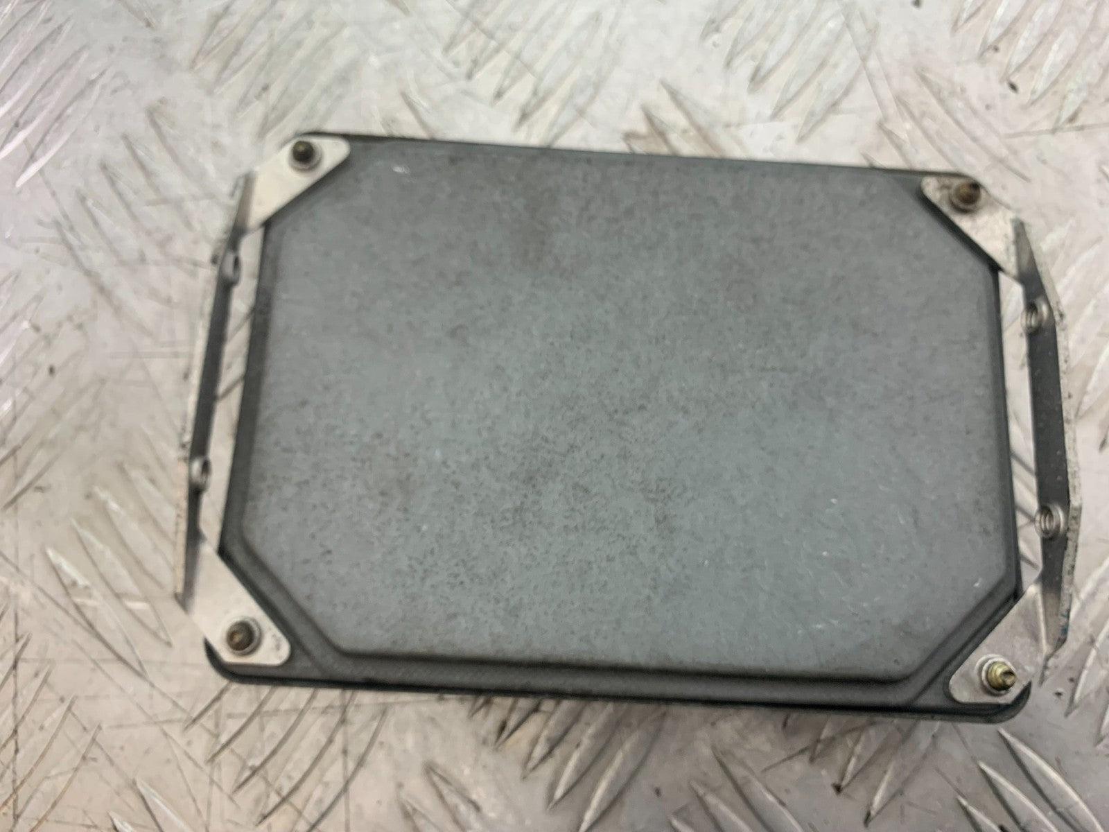 BMW R850 R R850R ECU CDI   YEAR 1994-2002 (CMB1170)