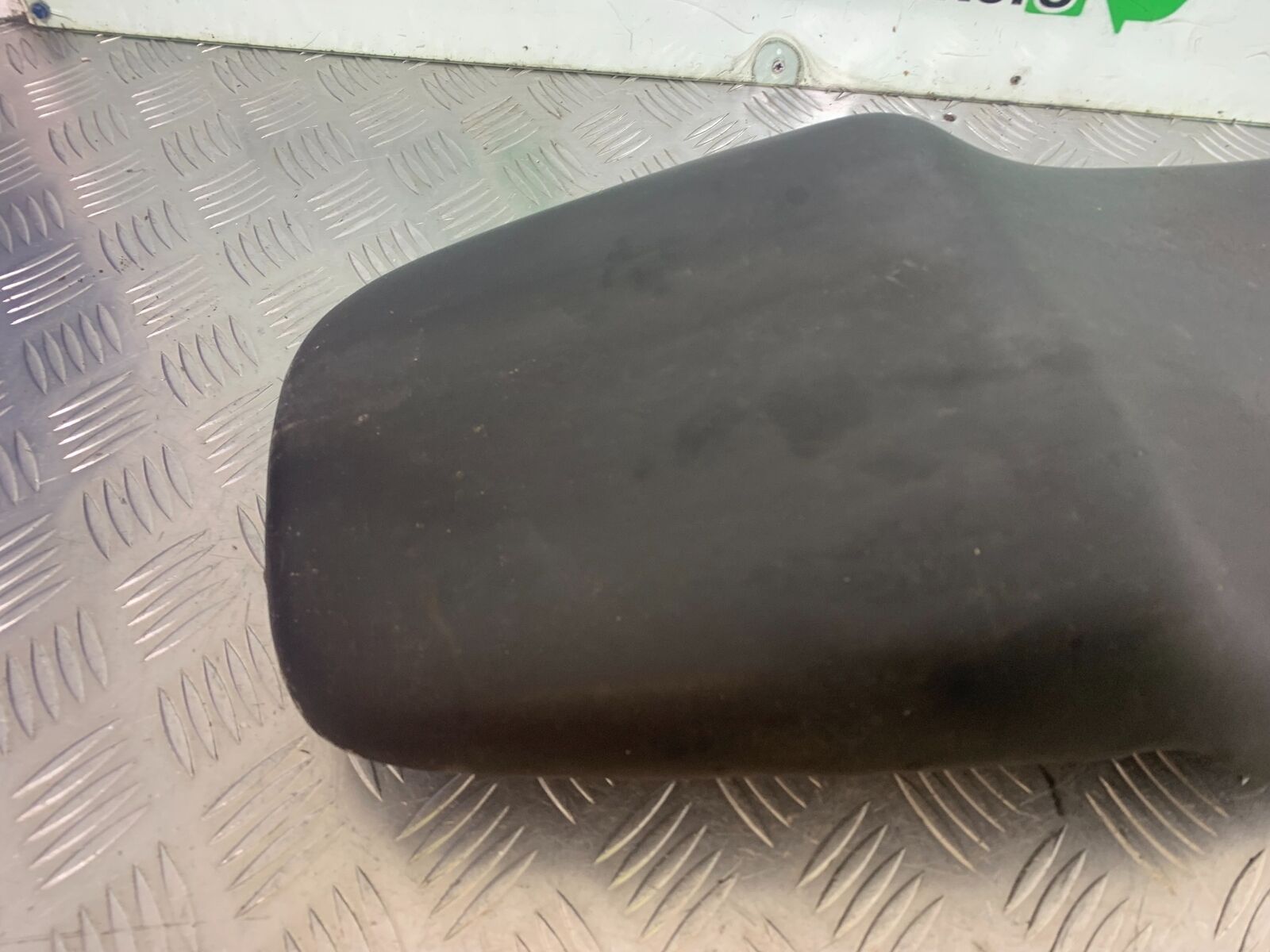 HONDA CBR600 CBR 600 F SEAT  YEAR 2000-2003(CMB1091)