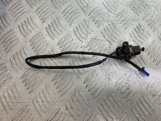 YAMAHA XMAX 250 XMAX 250 SIDE STAND SWITCH  YEAR 2006-09 (CMB1201)