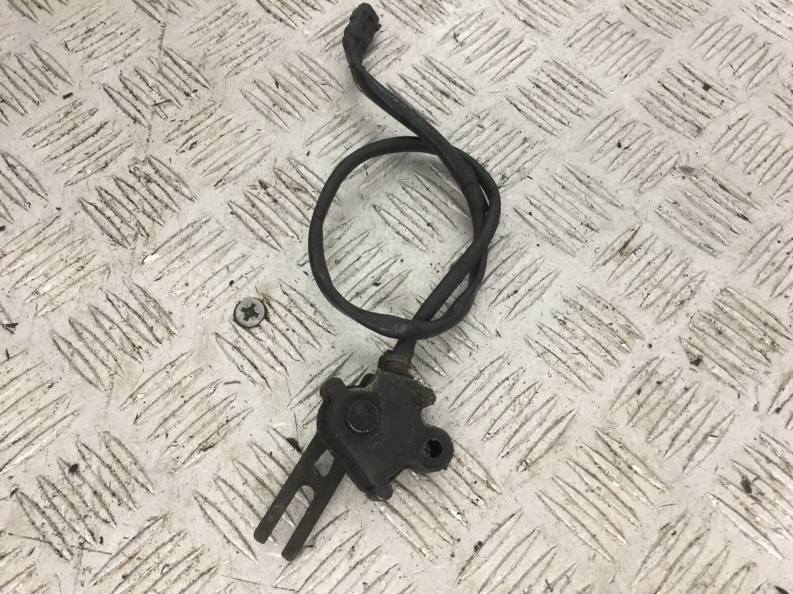 KAWASAKI ER6 N SIDE STAND SWITCH  YEAR 2012-2016 (STOCK 750)