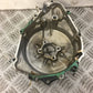 HONDA CB600 CB 600 HORNET GENERATOR COVER YEAR 2001 (STOCK 366)