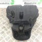 KAWASAKI ZX6R ZX6 R P7F P8F AIR BOX  YEAR 2007 2008