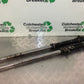 YAMAHA XT250 XT 250 FORKS   YEAR 1980-1982  (STOCK 944)