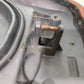 PIAGGIO VESPA GT125 L SEAT YEAR 2003  (CMB1300)