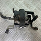 HONDA CBR500R CBR 500 R ABS PUMP  YEAR 2012-16 (CMB1151)