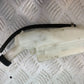 KTM 990 SUPERMOTO T COOLANT BOTTLE YEAR 2010-2011 (CMB1032)
